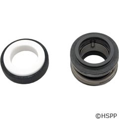 3/4in Replacement Pump Shaft Seal