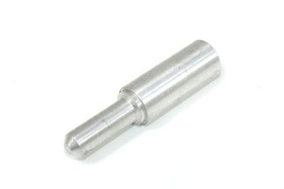 Safety Cover Anchor Tamping Pin