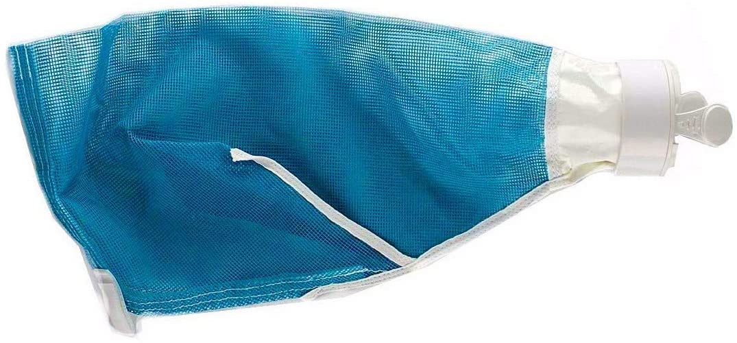 Pool Equipment Leaf Bag 280 Pool Cleaner Burlington, Ontario