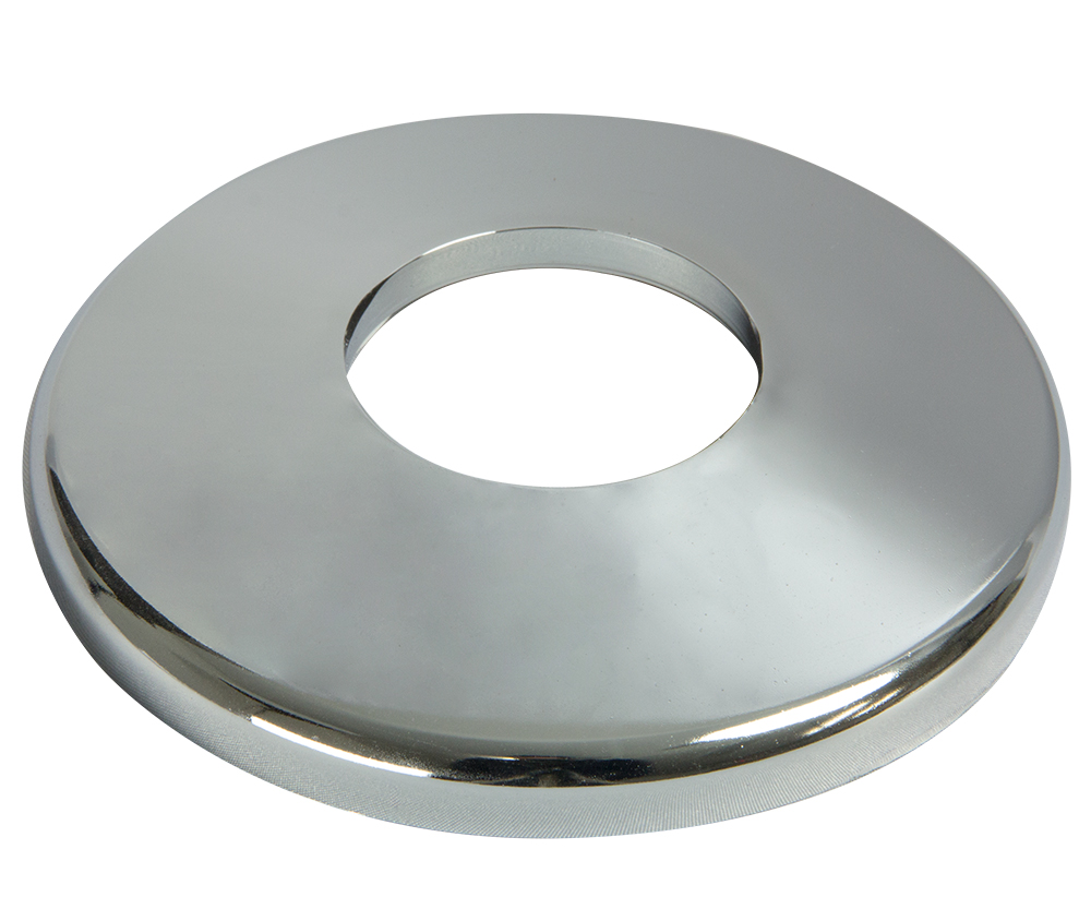 Stainless Steel Escutcheon Stainless Steel Escutcheon