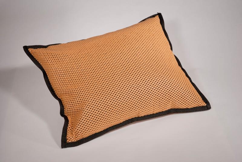 Booster Seat Cushion Booster Seat Cushion