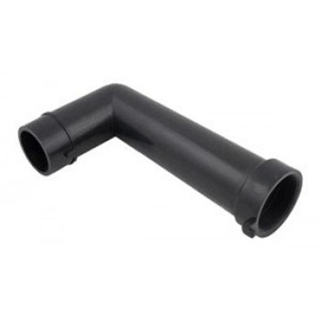 Internal Elbow Replacement for Hayward S200 Series Sand Filter