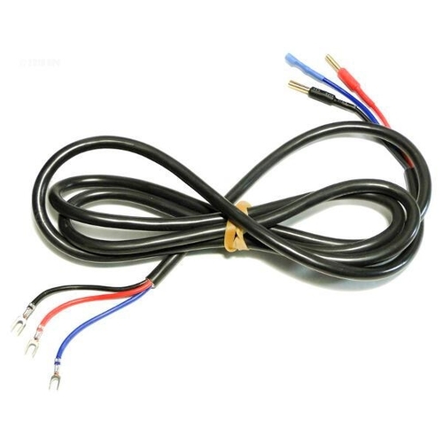 Output Cable- LM2 Series