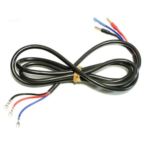 Pool Equipment - Output Cable- LM2 Series - Burlington, Ontario