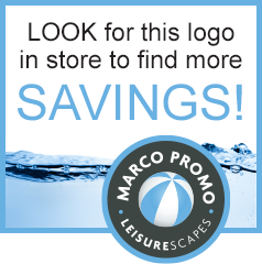 Marco Promo Sales Promotion